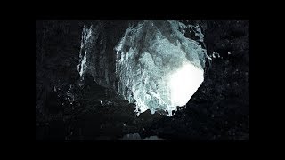 Creating a Cave in 3ds Max Pt 1  Modeling [upl. by Azer816]