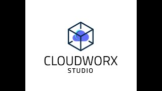 CLOUDWORKS [upl. by Nowyt]