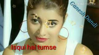 Chahat Ki Khushboo KK Mp3 Song Download PenduJatt httpswwwpendujattcom › hindisongs [upl. by Marguerite]