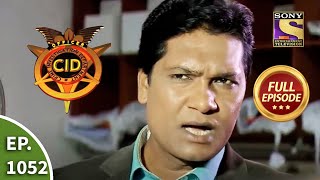 CID  सीआईडी  Ep 1052  Mission Mumbai  Full Episode [upl. by Meade]