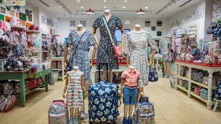 CATH KIDSTON SHOPPING GUIDE [upl. by Pantheas274]