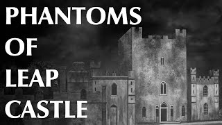 Phantoms of Leap Castle [upl. by Chema]