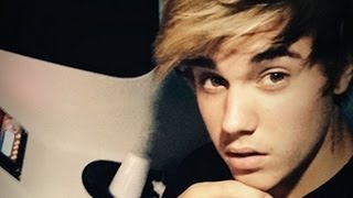 Baby  Justin Bieber reversed with lyrics [upl. by Asek]