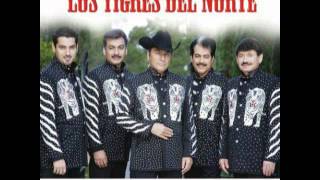 Los Mal PortadosLos Tigres del Norte Album Detalles y Emociones Año 2007 [upl. by Enelehs]