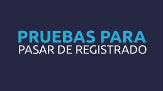 Procedimiento registro y habilitación en Facturación Gratuita Registro y Configuración 33  DIAN [upl. by Oetam]