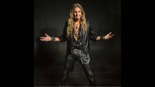 Interview with Joel Hoekstra Season 4 Ep54 [upl. by Rehpotsirhc]