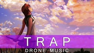 ◄ TRAP ► Glades  Drive Mt Eden Remix [upl. by Ahsaetal379]