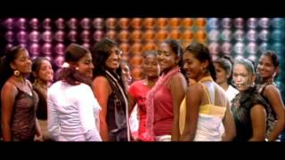 Ninnishtam Ennishtam Malayalam Movie  Thumbapoo Song  Malayalam Movie Song [upl. by Eelrebmik]