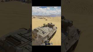 War thunder warthunder вартандер memes games shorts [upl. by Buck]