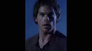 DEXTER MORGAN EDİTkeşfet edit keşfetbeniöneçıkar keşfetteyiz [upl. by Keri]