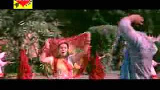 Rajasthani Film song [upl. by Philine]