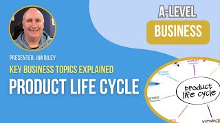 Product Life Cycle [upl. by Anirrok471]