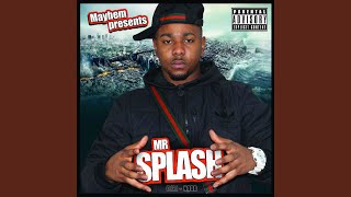 Splashum [upl. by Ysset]