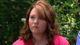 Jaycee Dugard Life After Imprisonment [upl. by Liebowitz]