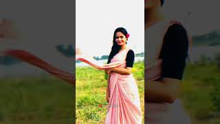 jiri jiri jol poriche dj status video  purulia new song 2024 dj status [upl. by Aneek]