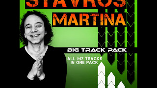 Eve  Whos that girl Stavros Martina Moombahton Bootleg [upl. by Edia201]