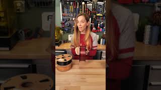 New Filament Unboxing Canadian Filaments Eryone Coobean amp Amolen [upl. by Eidurt]