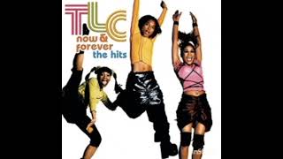 TLC  Red Light Special LAs Flava Mix Extended Version [upl. by Giarla903]