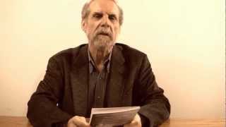 Daniel Goleman  The Brain and Emotional Intelligence New Insights [upl. by Nawotna]