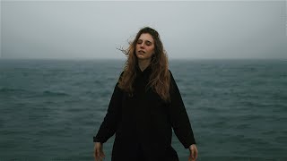 Calm Your Soul  IndieFolk Playlist [upl. by Yelekalb]