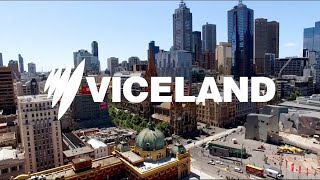 SBS Viceland Australia  Continuity February 4 2020 [upl. by Enaled]