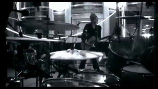 Muse The Making Of Absolution Full [upl. by Vikky]