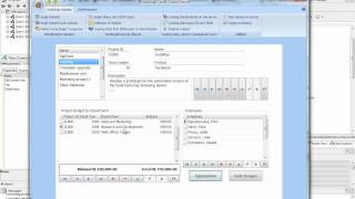 Building a MultiClient MultiPlatform MultiTier system using RAD Studio XE2 [upl. by Rivalee]