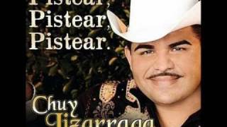 LA FERIA DE LAS FLORES chuy lizarraga [upl. by Norry]