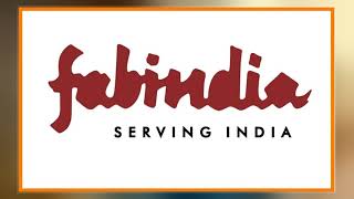 Fabindia [upl. by Niawat743]