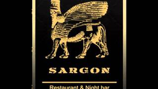 club sargon [upl. by Materse552]