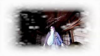 Yuki Onna  雪女 Gameplay [upl. by Ingaborg]