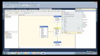 SSAS Deploy Login Failure Issues [upl. by Enylhsa743]