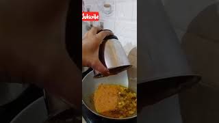 youtube bangla coking 😋😋😋😋 [upl. by Saravat]