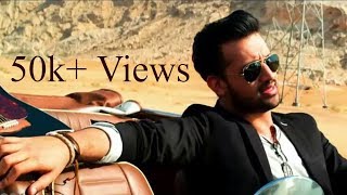 Kuch is Tarah Atif Aslam must watch [upl. by Canice]