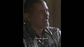 Jesse Meets Tuco  Breaking Bad  S1E6  shorts [upl. by Behl388]