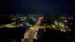 Vieiralves Cam Manaus  Live curta [upl. by Ndnarb229]