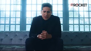 Juan Pablo Navarrete  Puño de Diamantes  Video Oficial [upl. by Shank]