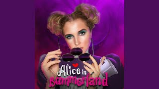 Alice In Bummerland [upl. by Yboc921]