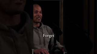 davidgoggins [upl. by Nibor]