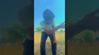 सैनापति🧐 funny fun punjabi love shortvideos viralvideo parveenraikaofficial [upl. by Adnalue570]