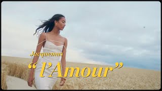 WhatsUpMode Spécial Jacquemus  Printempsété 2021 [upl. by Hodosh]