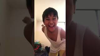 my son so song is super funny 🤣😅😅 lol shorts mysonsodumb [upl. by Warton726]