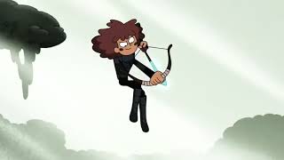 Amphibia Season 2 Premiere Promo [upl. by Craw984]