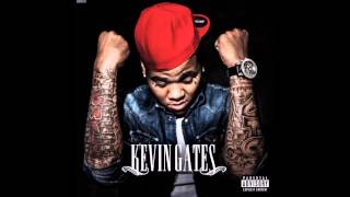 Kevin Gates  Posed To Be In Love Slowed Down [upl. by Gunning]