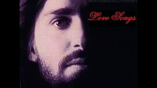 Dan Fogelberg  Love Songs [upl. by Odnavres]