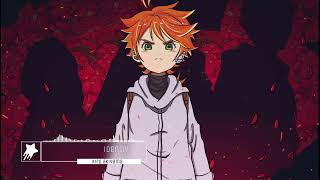 The Promised Neverland All Openings and Endings Full [upl. by Isied]