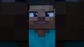 Playing Insane 😱WhenYou are in Dangerminecraft minecraftedit minecraftupdate blender animation [upl. by Arimas]