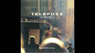 Telefuzz  One Hundred Light Years of Solitude [upl. by Slaughter]