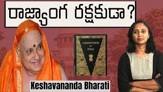 Exposing Thulasi Chandu quotThe AntiHinduquot [upl. by Dier498]