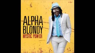 Alpha Blondy  Pardon [upl. by Enohpesrep17]